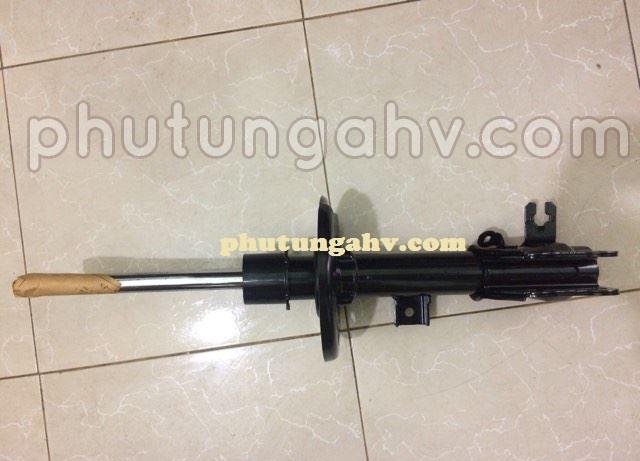 giảm sóc trước mazda cx5 2015